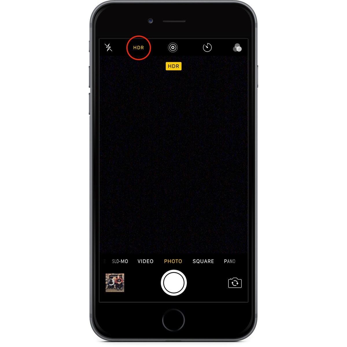 Detail Download Kamera Iphone Nomer 51