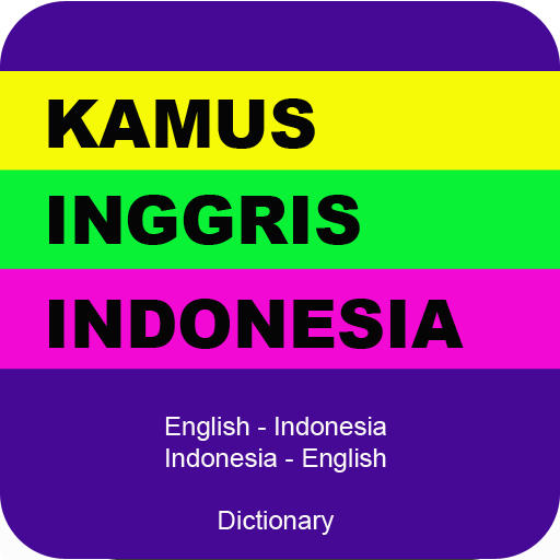 Detail Download Kamus Bahasa Inggris Nomer 2