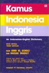 Detail Download Kamus Bahasa Inggris Nomer 9