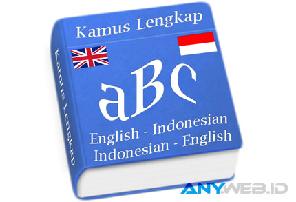 Detail Download Kamus Bahasa Inggris Nomer 28