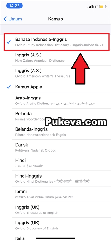 Detail Download Kamus Bahasa Inggris Nomer 31