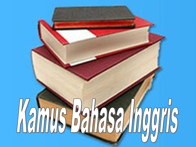 Detail Download Kamus Bahasa Inggris Nomer 32