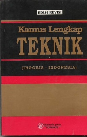 Detail Download Kamus Bahasa Inggris Nomer 36