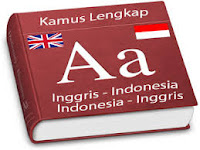 Detail Download Kamus Bahasa Inggris Nomer 46