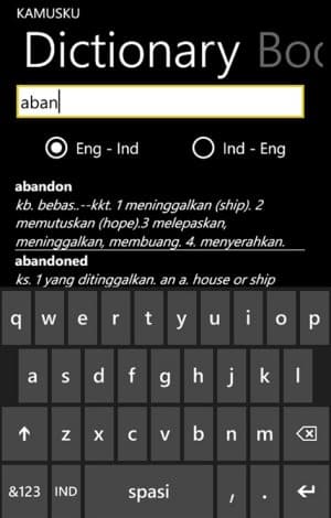 Detail Download Kamus Bahasa Inggris Ke Indonesia Nomer 12