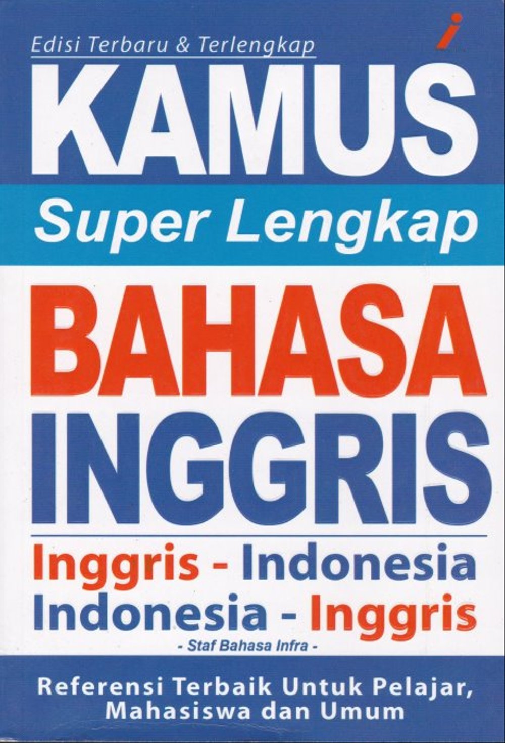 Detail Download Kamus Bahasa Inggris Ke Indonesia Nomer 15
