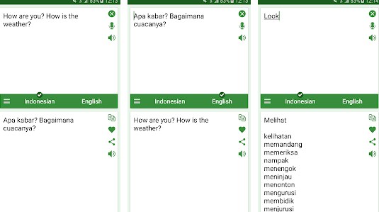 Detail Download Kamus Bahasa Inggris Ke Indonesia Nomer 19