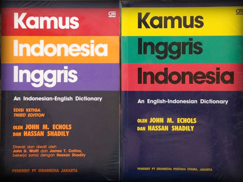 Detail Download Kamus Bahasa Inggris Ke Indonesia Nomer 29