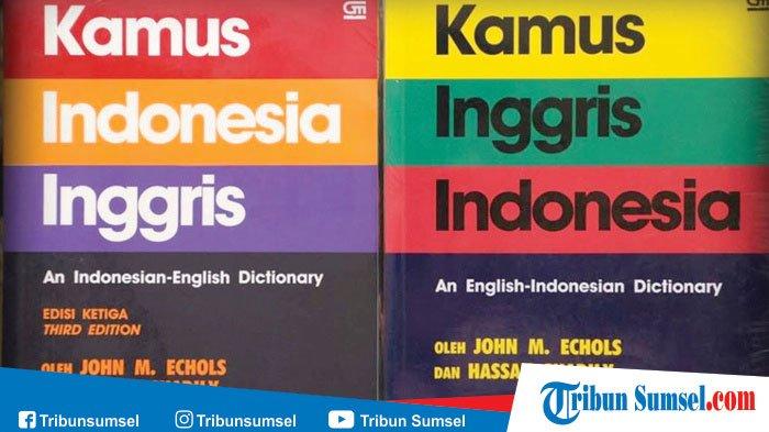 Detail Download Kamus Bahasa Inggris Ke Indonesia Nomer 37