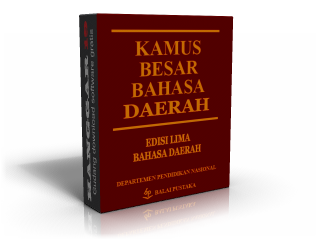 Detail Download Kamus Bahasa Png Nomer 18