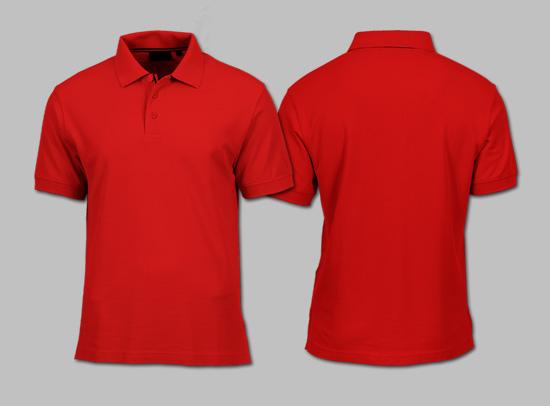 Detail Download Kaos Polos Nomer 36