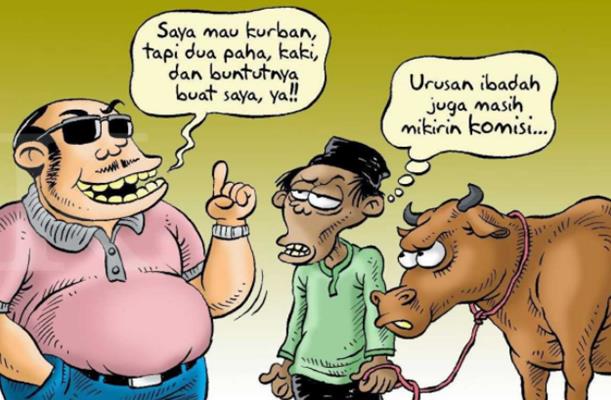 Detail Download Karikatur Lucu Dan Unik Nomer 10