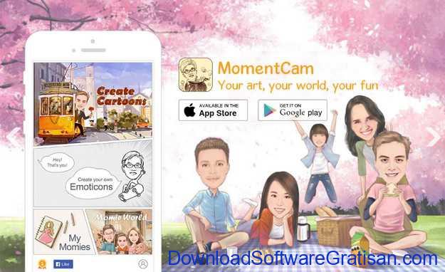 Detail Download Karikatur Lucu Dan Unik Nomer 47