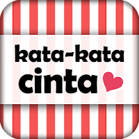 Detail Download Kata Kata Cinta Nomer 20