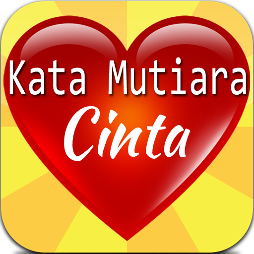 Detail Download Kata Kata Cinta Nomer 4