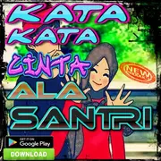 Detail Download Kata Kata Cinta Nomer 45