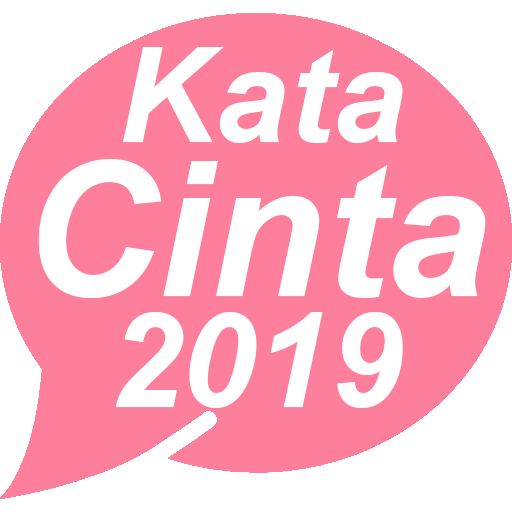 Detail Download Kata Kata Cinta Nomer 53