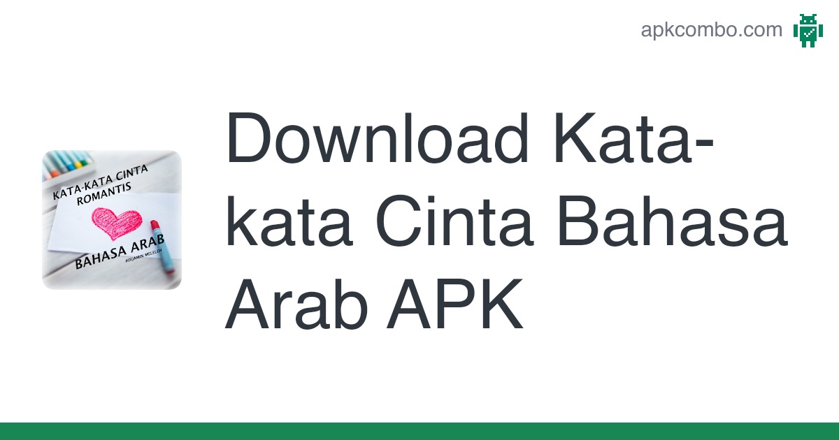 Detail Download Kata Kata Cinta Nomer 54