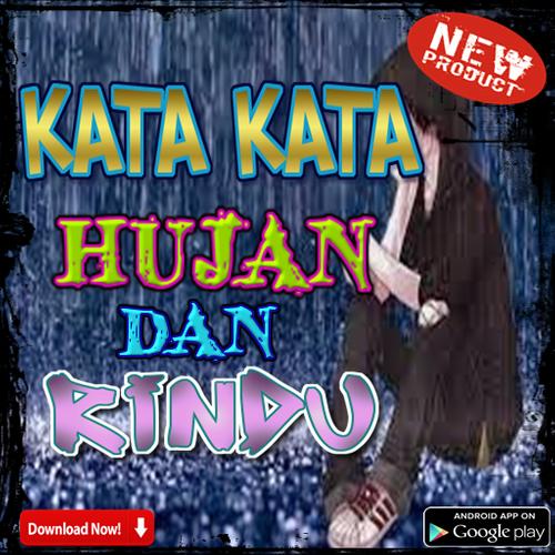 Detail Download Kata Kata Hujan Nomer 32