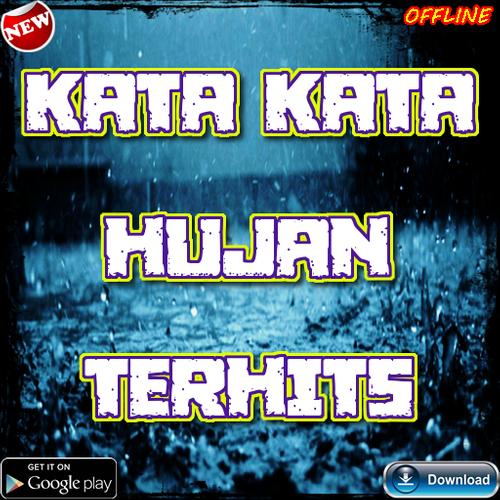 Detail Download Kata Kata Hujan Nomer 45