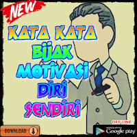 Detail Download Kata Kata Motivasi Nomer 28