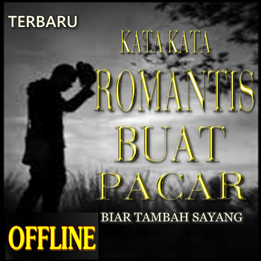 Detail Download Kata Kata Romantis Untuk Pacar Nomer 19