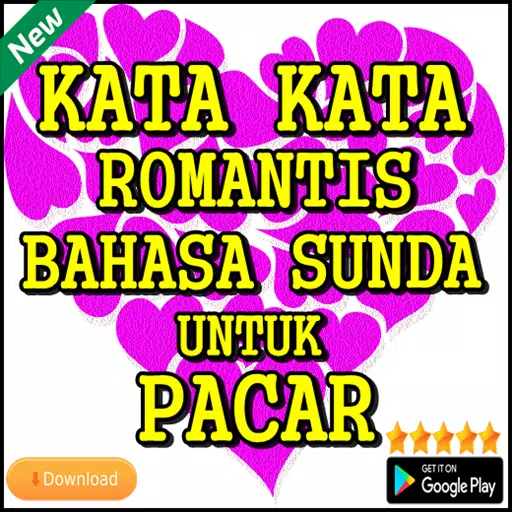 Detail Download Kata Kata Romantis Untuk Pacar Nomer 21