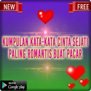 Detail Download Kata Kata Romantis Untuk Pacar Nomer 27