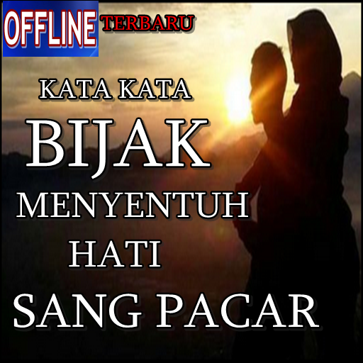 Detail Download Kata Kata Romantis Untuk Pacar Nomer 37