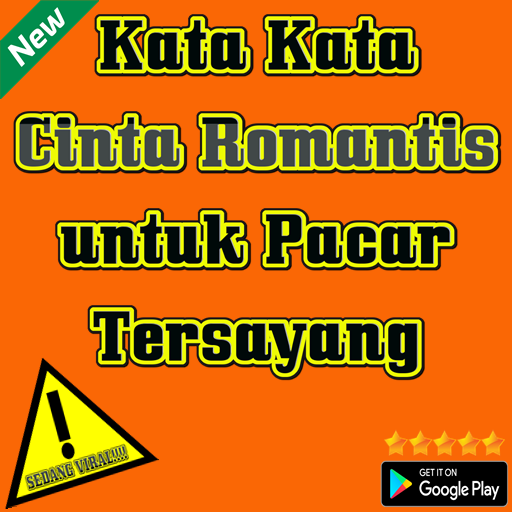 Detail Download Kata Kata Romantis Untuk Pacar Nomer 41