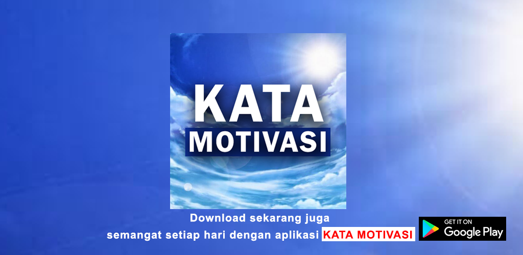 Detail Download Kata Kata Semangat Nomer 29