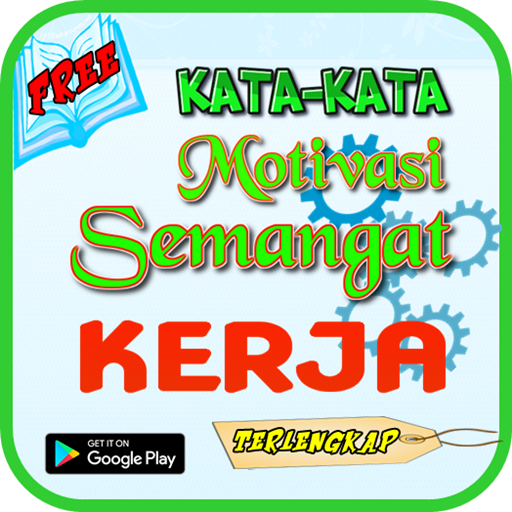 Detail Download Kata Kata Semangat Nomer 43