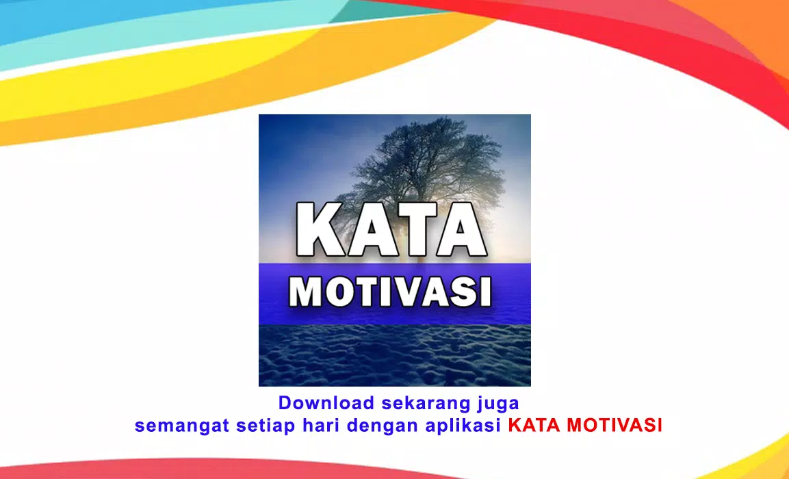 Detail Download Kata Kata Semangat Nomer 48