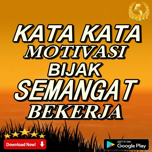 Download Download Kata Kata Semangat Nomer 8