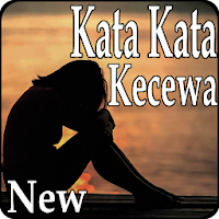 Detail Download Kata Kecewa Nomer 14