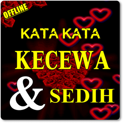 Detail Download Kata Kecewa Nomer 29