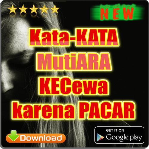 Detail Download Kata Kecewa Nomer 30