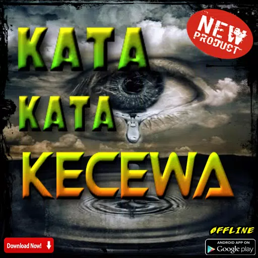 Detail Download Kata Kecewa Nomer 40