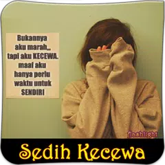 Detail Download Kata Kecewa Nomer 53