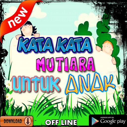 Detail Download Kata Mutiara Nomer 30