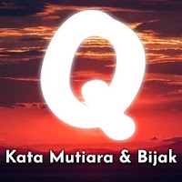 Detail Download Kata Mutiara Nomer 35