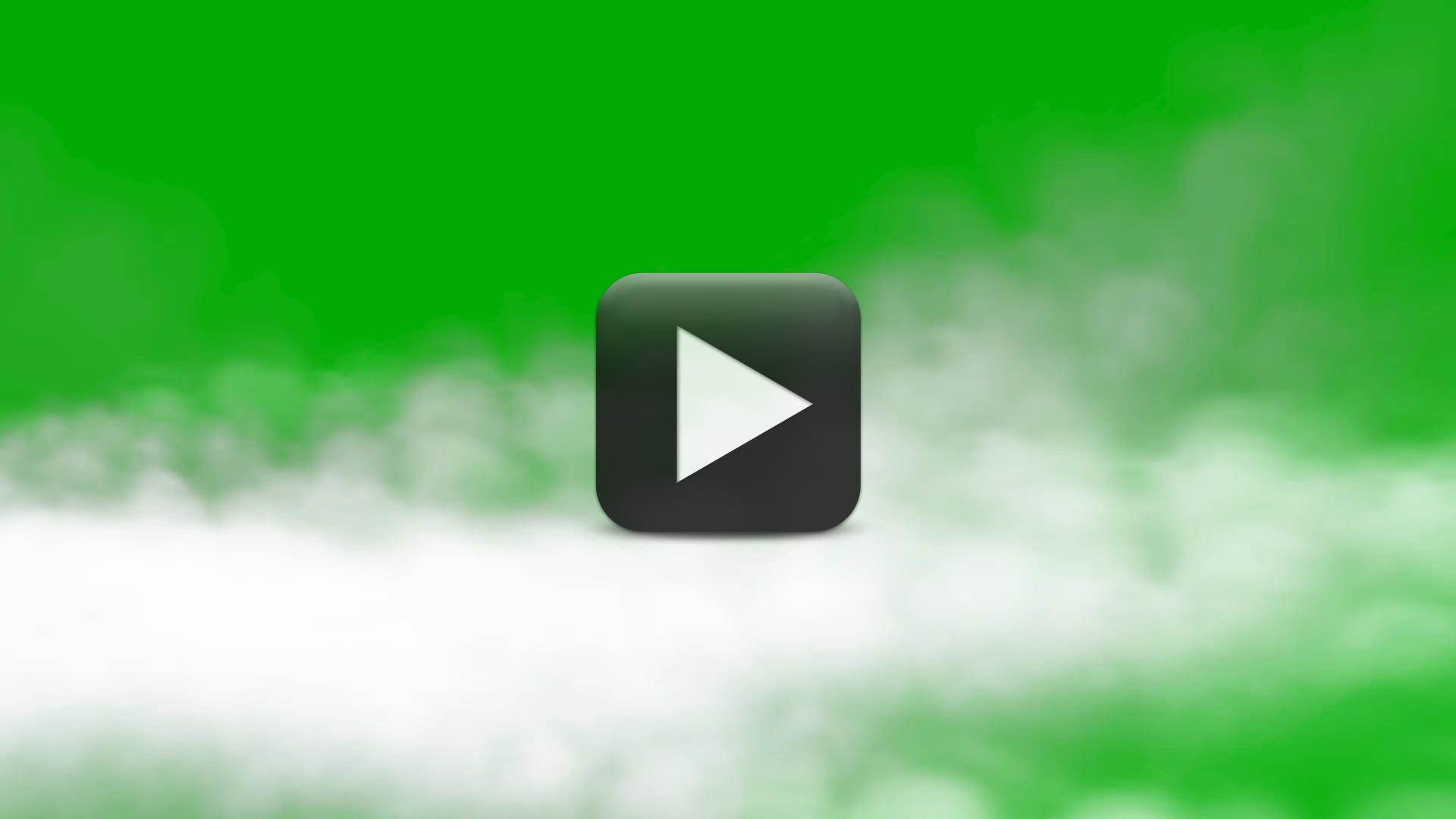 Detail Download Kinemaster Green Screen Nomer 29