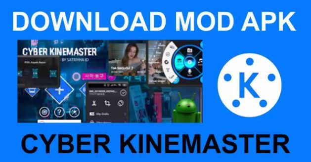 Detail Download Kinemaster Warna Biru Nomer 14