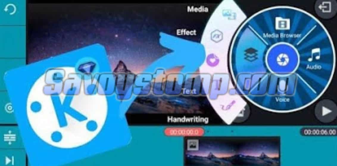 Detail Download Kinemaster Warna Biru Nomer 21