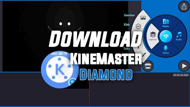 Detail Download Kinemaster Warna Biru Nomer 24