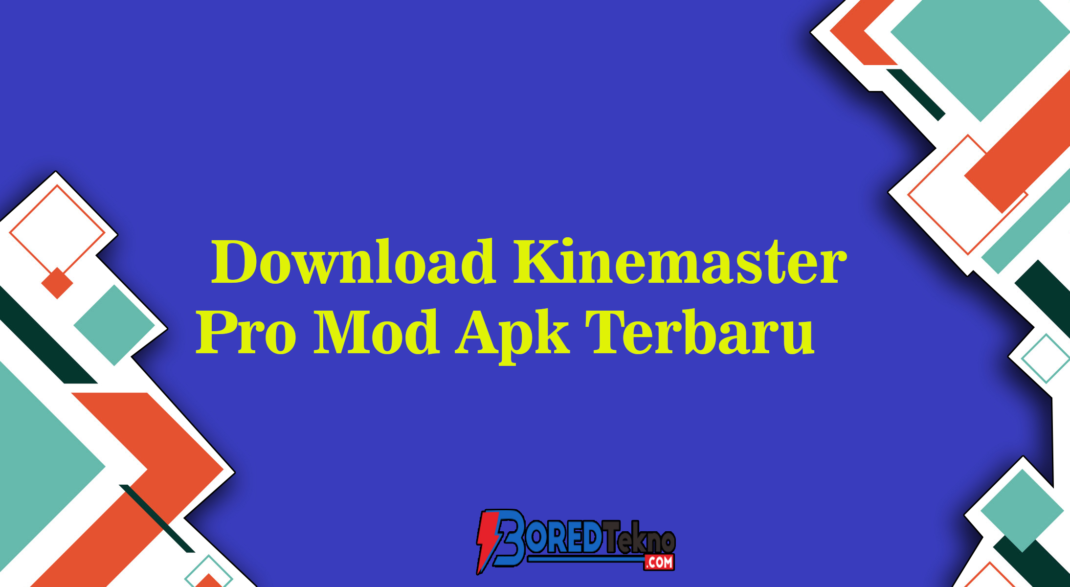 Detail Download Kinemaster Warna Biru Nomer 37