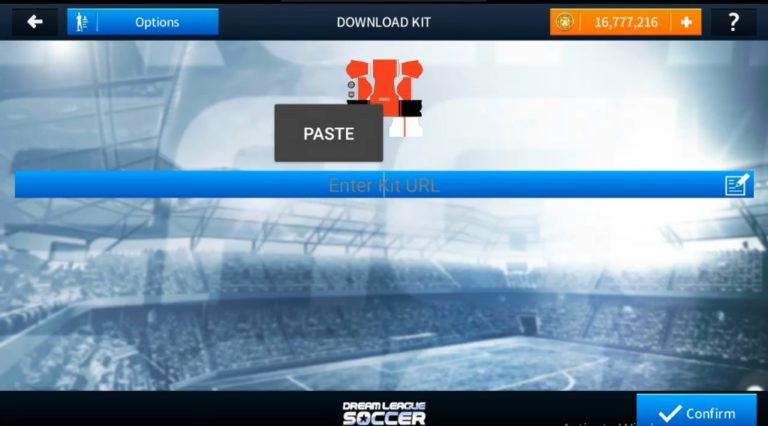 Detail Download Kit Dls Nomer 56