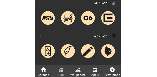 Detail Download Kumpulan Icon Folder Keren Nomer 22