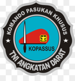 Detail Download Lambang Kopassus Nomer 20