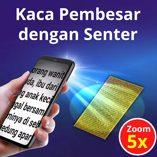 Detail Download Lampu Senter Nomer 41